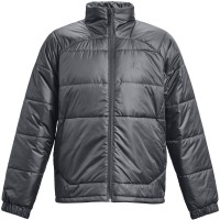 облекла,на,разпродажба,разпродажба,under,armour,мъжки,якета,мъжко,фитнес,облекло,under,armour,strm,ins,jkt,grey