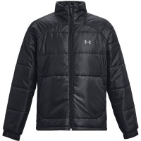 разпродажба,under,armour,мъжки,якета,и,палта,размер+,мъжко,фитнес,облекло,under,armour,strm,ins,jkt,black