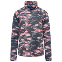 дамска,блуза,дамски,блузи,dare,2b,2b,offline,sweater,sweatshirt,womens,powder,pink