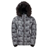 дамско,ски,яке,dare,2b,2b,glamorize,ii,ski,jacket,womens,monochrome
