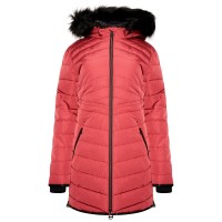 дамско,непромокаемо,яке,dare,2b,2b,striking,iii,waterproof,jacket,womens,earth,rose