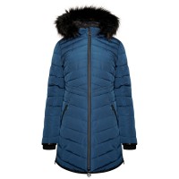 дамско,непромокаемо,яке,dare,2b,2b,striking,iii,waterproof,jacket,womens,moonlt,denim