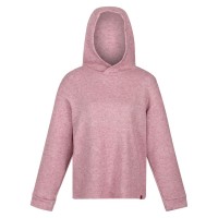 дамски,горнища,с,качулка,regatta,kassidy,ld99,cabernetmarl