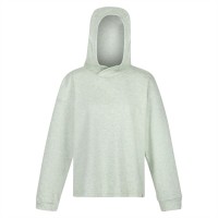 дамски,горнища,с,качулка,regatta,kassidy,ld99,basil,marl