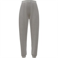 дамски,анцузи,siksilk,essntial,jgr,ld99,grey,marl
