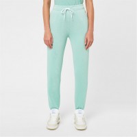 дамски,анцуг,дамски,чорапогащи,и,клинове,дамски,анцузи,дамски,ежедневни,облекла,дамски,екипи,polo,ralph,lauren,fleece,joggers,womens,celadon