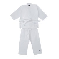 разпродажба,lonsdale,mma,и,бойни,изкуства,mma,облекла,lonsdale,karate,suit,white