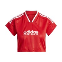 дамска,фланелка,разпродажба,adidas,дамски,топове,дамски,горнища,размер+,дамски,облекла,размер,adidas,house,of,tiro,nations,pack,cut,3,stripes,crop,jersey,w