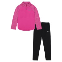 дрехи,за,училище,разпродажба,under,armour,under,armour,1,4zip,legset,in51,rebel,pink