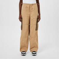 дамски,чорапогащи,и,клинове,hugo,hafison,2,d,b,10261472,01,open,beige