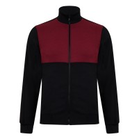 мъжки,ежедневни,облекла,мъжки,екипи,lyle,and,scott,logoflyfle,trac,sn99,black,velvet