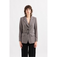 сако,дамски,якета,и,палта,armani,exchange,armani,exchange,blazer,mini,milk