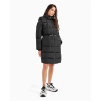 дамски,якета,и,палта,armani,exchange,armani,exchange,caban,coat,black