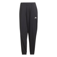 разпродажба,adidas,дамски,панталони,и,къси,панталони,за,тренировка,дамски,долнища,размер+,дамски,екипи,(долнища),дамски,облекла,размер,дамско,фитнес,облекл