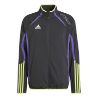 непромокаемо,яке,ученически,якета,разпродажба,adidas,мъжки,якета,мъжки,якета,и,палта,размер+,облекла,с,футболна,тема,футболни,якета,adidas,f50,rain,jacket,