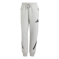 дамски,анцуг,дамски,анцузи,adidas,z.n.e.,joggers,womens,grey,heather