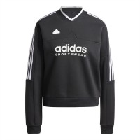 промоция,на,зимни,облекла,дамски,блузи,дамски,облекла,размер,adidas,tiro,fl,swt,black