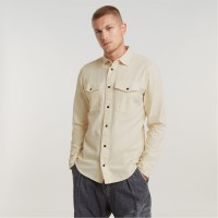 облекла,на,разпродажба,мъжки,ризи,g,star,marine,shirt,ecru,gd,c487