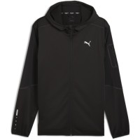 яке,ученически,якета,разпродажба,puma,мъжки,якета,мъжко,фитнес,облекло,всички,фитнес,облекла,puma,m,puma,flex,panelled,jacket,black
