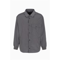 яке,мъжки,якета,armani,exchange,armani,exchange,blouson,jacket,eiffel,twr,19aa
