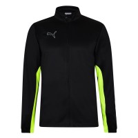 анцуг,разпродажба,puma,мъжки,екипи,облекла,с,футболна,тема,футболни,анцузи,puma,tracksuit,black,yellow