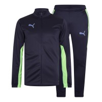 мъжки,комплект,разпродажба,puma,мъжки,екипи,облекла,с,футболна,тема,футболни,анцузи,всичко,за,футбола,на,разпродажба,puma,finesse,performance,tracksuit,set
