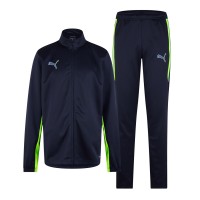 юношески,комплект,дрехи,за,училище,разпродажба,puma,детски,екипи,облекла,с,футболна,тема,футболни,анцузи,всичко,за,футбола,на,разпродажба,детски,облекла,pu