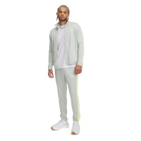 анцуг,разпродажба,under,armour,мъжки,екипи,under,armour,armour,ua,rival,knit,tracksuit,men's,hydro,green
