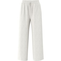 дамски,чорапогащи,и,клинове,selected,femme,selected,gulia,linen,ld43,snow,white