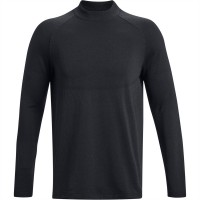 разпродажба,under,armour,лека,атлетика,мъжко,фитнес,облекло,всички,фитнес,облекла,under,armour,rush,seamless,mck,sn99,black