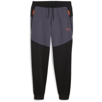анцуг,разпродажба,puma,мъжки,анцузи,puma,sweatpant,fl,galactic,grey