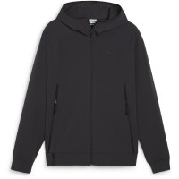 мъжко,яке,разпродажба,puma,мъжки,екипи,puma,pumatech,track,jacket,wv,tracksuit,mens,puma,black