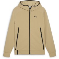 мъжко,яке,разпродажба,puma,мъжки,екипи,puma,pumatech,track,jacket,wv,tracksuit,mens,tan