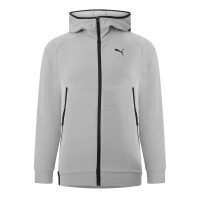 мъжко,яке,разпродажба,puma,мъжки,екипи,puma,pumatech,track,jacket,wv,tracksuit,mens,grey