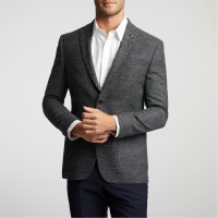 яке,мъжки,якета,ted,baker,keill,slim,fit,suit,jacket,charcoal