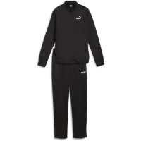 анцуг,коледни,подаръци,за,нея,дамски,екипи,puma,women's,poly,tracksuits,black