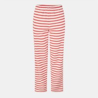 дамски,анцуг,дамски,анцузи,дамски,долнища,размер+,дамски,облекла,размер,pieces,pieces,pcchilli,heavyweight,sweatpants,womens,poppy,red