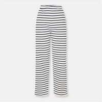 дамски,анцуг,дамски,анцузи,дамски,долнища,размер+,дамски,облекла,размер,pieces,pieces,pcchilli,heavyweight,sweatpants,womens,white,black