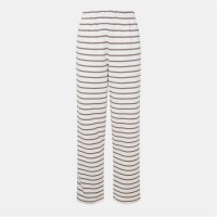 дамски,анцуг,дамски,анцузи,дамски,долнища,размер+,дамски,облекла,размер,pieces,pieces,pcchilli,heavyweight,sweatpants,womens,morel