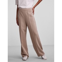 панталони,pieces,pieces,hw,wide,pants,ld99,silver,mink