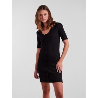 pieces,pieces,nukisa,ss,drs,ld99,black