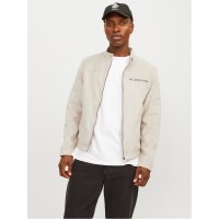 яке,зимни,аксесоари,мъжки,якета,jack,and,jones,suede,jacket,string