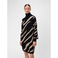 дамски,поли,и,рокли,дамски,плетени,дрехи,object,object,ray,knt,drs,ld44,desert,zebra