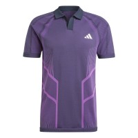 мъжка,блуза,с,яка,облекла,на,разпродажба,разпродажба,adidas,мъжки,блузи,с,яка,мъжко,облекло,за,тенис,мъжко,тенис,облекло,бадминтон,бадминтон,облекла,облекл