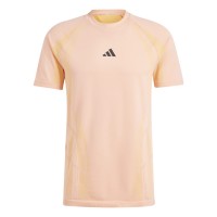 тениска,облекла,на,разпродажба,разпродажба,adidas,мъжки,тениски,мъжко,облекло,за,тенис,мъжко,тенис,облекло,бадминтон,бадминтон,облекла,облекла,за,хокей,пад