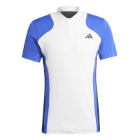 разпродажба,adidas,мъжки,блузи,с,яка,мъжки,горнища,размер+,мъжко,облекло,за,тенис,мъжко,тенис,облекло,облекла,за,хокей,падел,тенис,скуош,тенис,облекла,всич