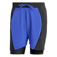разпродажба,adidas,мъжки,къси,панталони,мъжки,долнища,размер+,мъжко,облекло,за,тенис,мъжко,тенис,облекло,облекла,за,хокей,падел,тенис,скуош,тенис,облекла,в