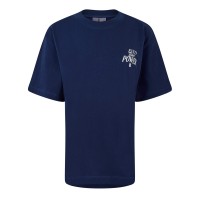 дамски,топове,sweaty,betty,find,your,power,tee,navy,blue