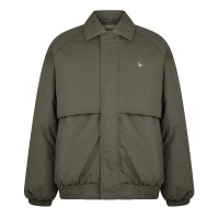 мъжки,якета,мъжки,якета,и,палта,размер+,jack,wills,harrington,jkt,sn51,khaki