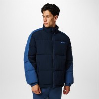 яке,мъжки,якета,мъжки,якета,и,палта,размер+,jack,wills,puffer,jacket,navy,indigo